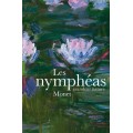 Nymphéas - Monet grandeur nature
