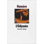 L'ODYSSEE (reemplaza 9782211041225)