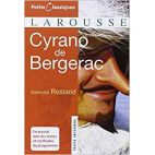 CYRANO DE BERGERAC