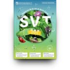 SVT CYCLE 4, EDITION 2017 (FORMATO PAPEL)