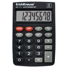 calculadora sencilla