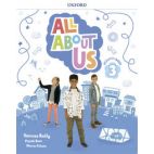 EP 3 - ALL ABOUT US 3 WB PACK