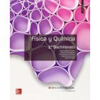 FISICA QUIMICA 1ºNB +SMARTBOOK 15