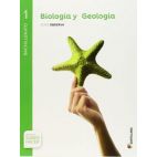BIOLOGIA GEOLOGIA 1ºNB SABER HACER 15