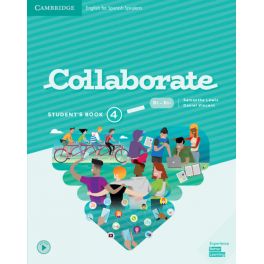 COLLABORATE 4ºESO ST WITH DOWNLOAD AUDIO 19