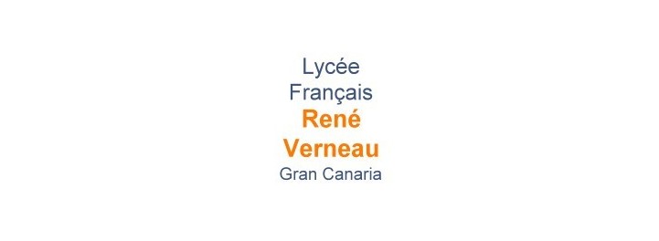  CE1 - René Verneau - Gran Canaria