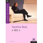 ART de Yasmina Reza