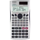 Calculatrice FX 3650 P