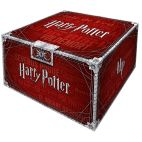 HARRY POTTER, I A VII (Coffret collector)