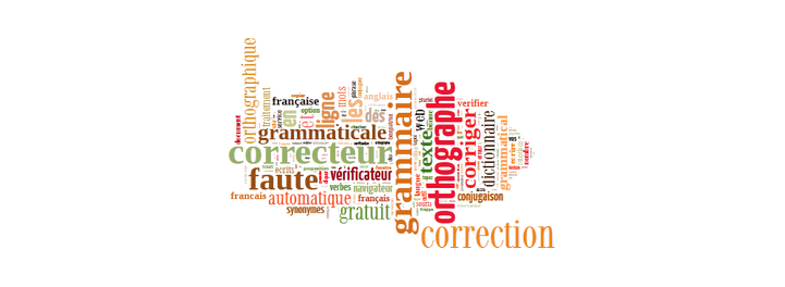 Gramática y conjugación