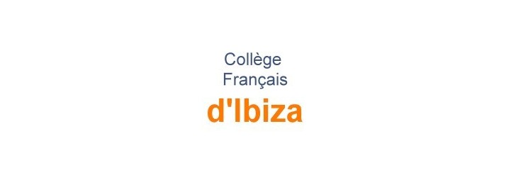 Collège Français d'Ibiza