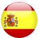 drapeau_espagnol_rond_80